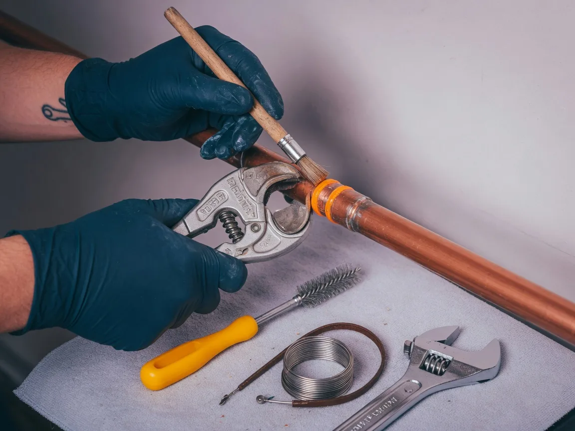Why choose Sump Pump Repair in Wilkinson, WV